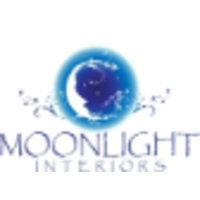 Moonlight Interiors logo, Moonlight Interiors contact details