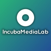 Incuba Media Lab logo, Incuba Media Lab contact details