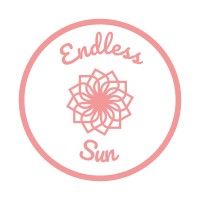 Endless Sun Mobile Beauty & Spray Tanning logo, Endless Sun Mobile Beauty & Spray Tanning contact details