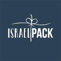 Israel Pack logo, Israel Pack contact details