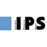 IPS Informatica logo, IPS Informatica contact details