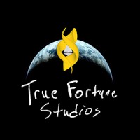 True Fortune Studios logo, True Fortune Studios contact details