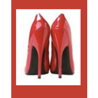 Red Shoes Marketing logo, Red Shoes Marketing contact details