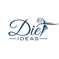 Diet Ideas Sdn Bhd logo, Diet Ideas Sdn Bhd contact details