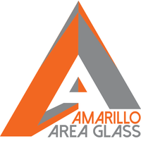 Amarillo Area Glass logo, Amarillo Area Glass contact details