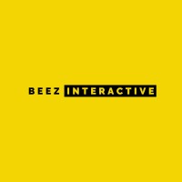 Beez Interactive logo, Beez Interactive contact details