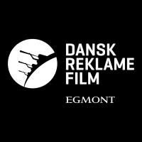 Dansk Reklame Film A/S logo, Dansk Reklame Film A/S contact details