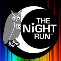 The Night Run, Inc. logo, The Night Run, Inc. contact details