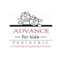 Advance for Kids logo, Advance for Kids contact details