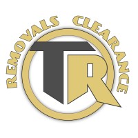 Tavistock Removals logo, Tavistock Removals contact details