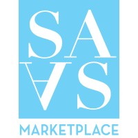 SaaS Marketplace logo, SaaS Marketplace contact details