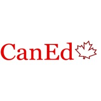 CanEd Consultants Inc logo, CanEd Consultants Inc contact details