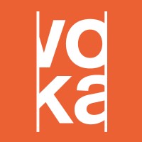 Voka-Vlaams netwerk van ondernemingen logo, Voka-Vlaams netwerk van ondernemingen contact details