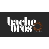 Bache Bros Pty Ltd logo, Bache Bros Pty Ltd contact details