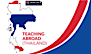 Teaching Abroad (Thailand) logo, Teaching Abroad (Thailand) contact details