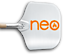 Neo Pizza logo, Neo Pizza contact details