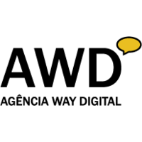 AWD - Agência Way Digital logo, AWD - Agência Way Digital contact details