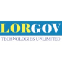 lorgov consulting logo, lorgov consulting contact details