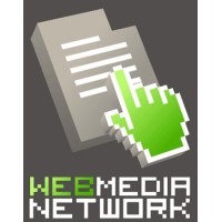 WEB MEDIA NETWORK LTD logo, WEB MEDIA NETWORK LTD contact details