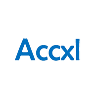 Accxl Consulting Group logo, Accxl Consulting Group contact details