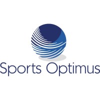 SPORTS OPTIMUS LTD logo, SPORTS OPTIMUS LTD contact details