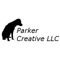 Parker Creative LLC logo, Parker Creative LLC contact details