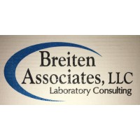 Breiten Associates LLC logo, Breiten Associates LLC contact details