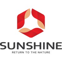 Sunshine Outdoor logo, Sunshine Outdoor contact details