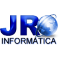 jro informatica ltda. logo, jro informatica ltda. contact details