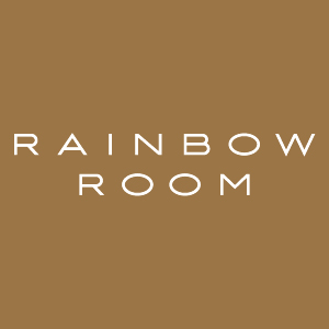 Skulls Rainbow Room, LLC logo, Skulls Rainbow Room, LLC contact details