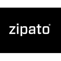 Zipato logo, Zipato contact details