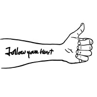 Follow Your Heart Arts Program, Inc. logo, Follow Your Heart Arts Program, Inc. contact details