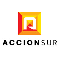 ACCIÓN SUR - MARKETING INTEGRAL logo, ACCIÓN SUR - MARKETING INTEGRAL contact details