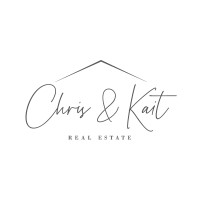 Chris & Kait Real Estate logo, Chris & Kait Real Estate contact details