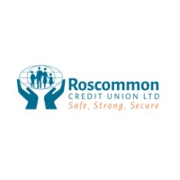 RoscommonCreditUnion logo, RoscommonCreditUnion contact details