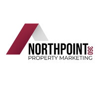 Northpoint360 logo, Northpoint360 contact details