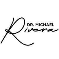 Dr. Michael Rivera, DPM FACFAS logo, Dr. Michael Rivera, DPM FACFAS contact details