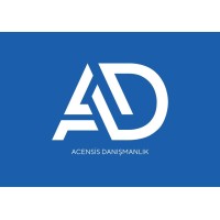 Acensis Danışmanlık logo, Acensis Danışmanlık contact details