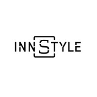 InnStyle logo, InnStyle contact details