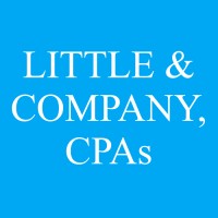 Little & Company, CPAs logo, Little & Company, CPAs contact details