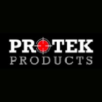 Protek Products logo, Protek Products contact details