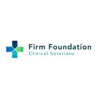 Firm Foundation Clinical Solutions (FFCS) logo, Firm Foundation Clinical Solutions (FFCS) contact details