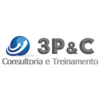 3P&C - Consultoria e Treinamento logo, 3P&C - Consultoria e Treinamento contact details