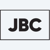 JBC Solutions logo, JBC Solutions contact details