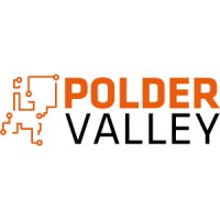 PolderValley logo, PolderValley contact details