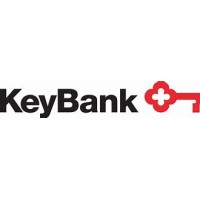 KeyBank National Association logo, KeyBank National Association contact details