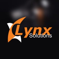 Lynx Solutions logo, Lynx Solutions contact details