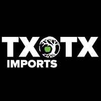 Txotx Imports Inc. logo, Txotx Imports Inc. contact details