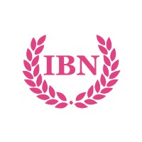 IBnegocios logo, IBnegocios contact details