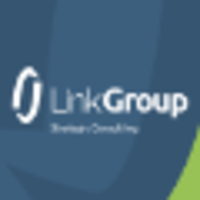 LinkGroup - Strategic Consulting logo, LinkGroup - Strategic Consulting contact details